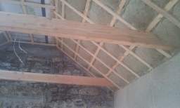 DunAbhainn  32180.jpg